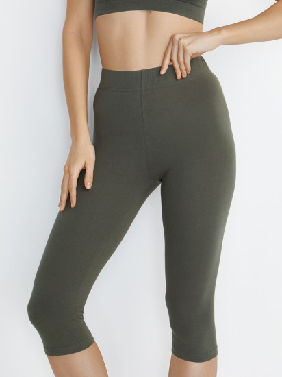 Легинсы женские