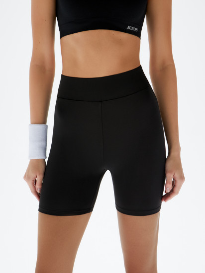 Велосипедки женские