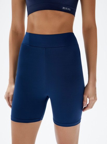 Велосипедки женские