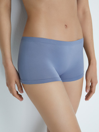 Шорты женские