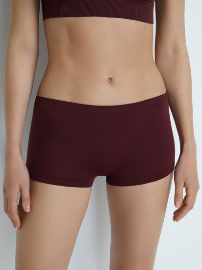 Шорты женские