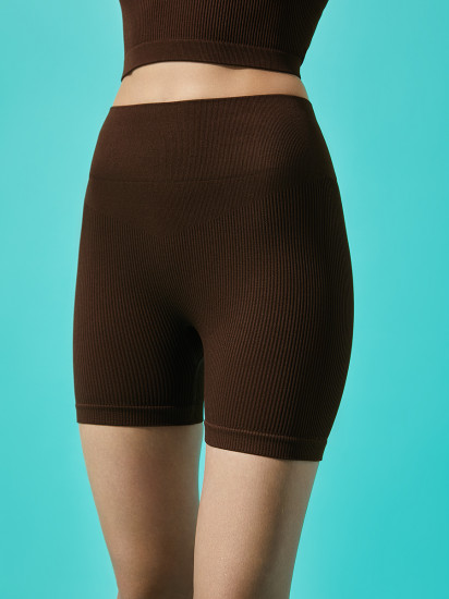 Велосипедки женские «Fresh»