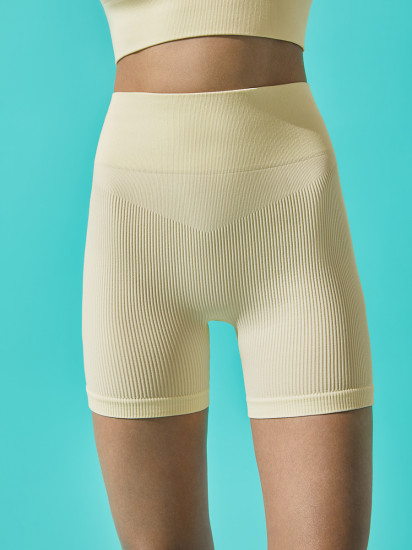 Велосипедки женские «Fresh»