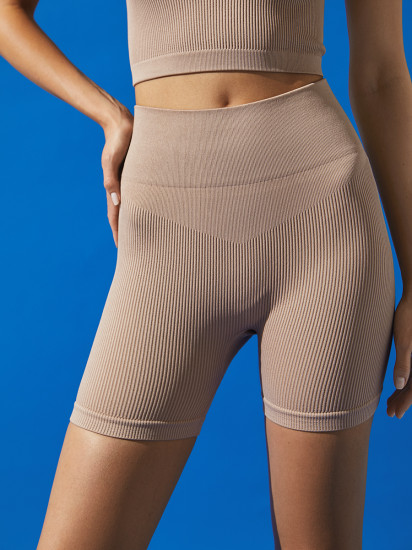 Велосипедки женские «Fresh»