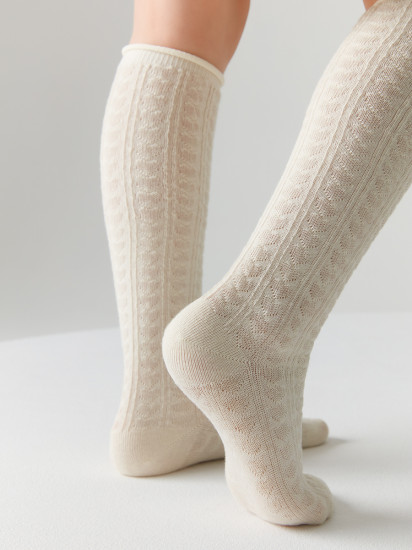 Гольфы для девочек «Gambaletto»