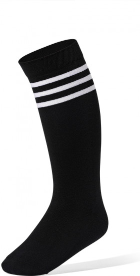 Гольфы для девочек «Gambaletto»