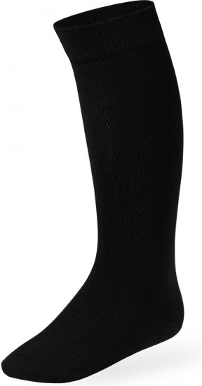 Гольфы для девочек «Gambaletto»