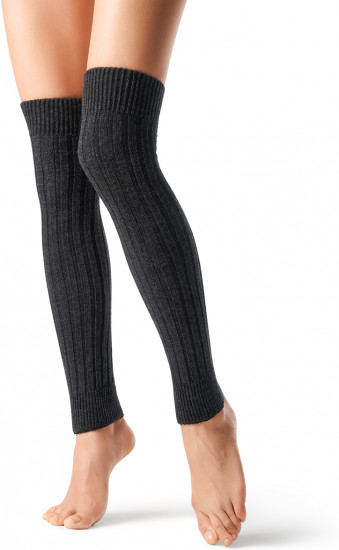 Гетры женские