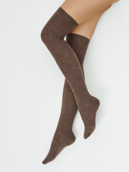 Гольфины женские