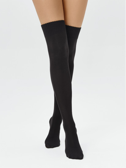 Гольфины женские