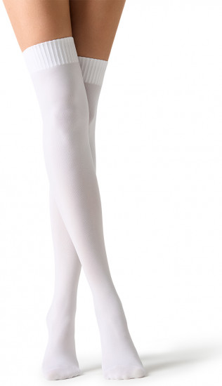 Гольфины женские