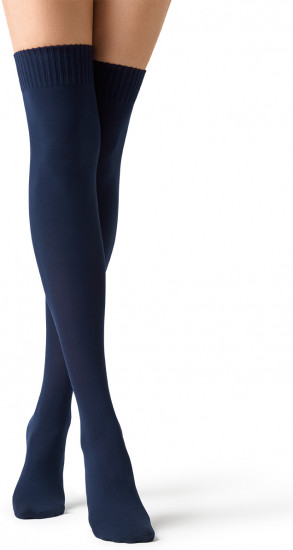 Гольфины женские