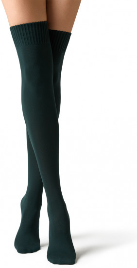 Гольфины женские