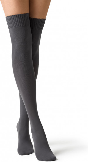 Гольфины женские