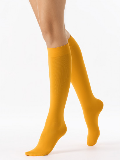 Гольфы женские