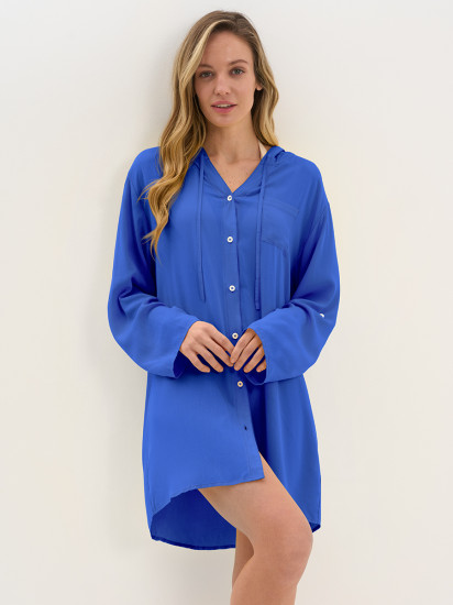 Туника женская «Viscosa»