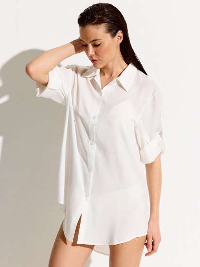 Туника женская «Viscosa»