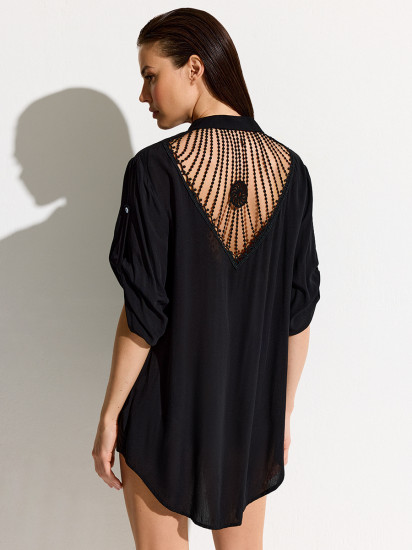 Туника женская «Viscosa»