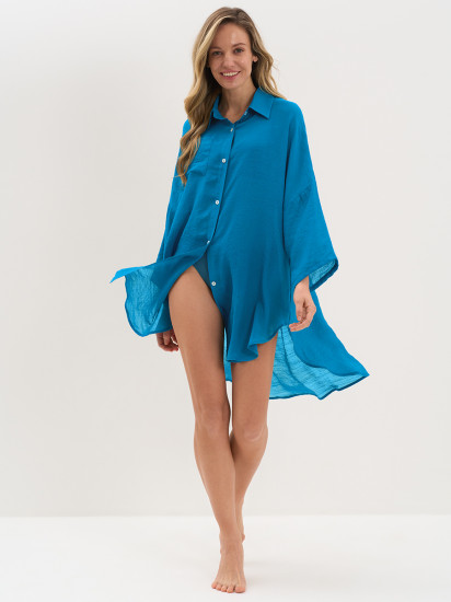 Туника женская «Viscosa»