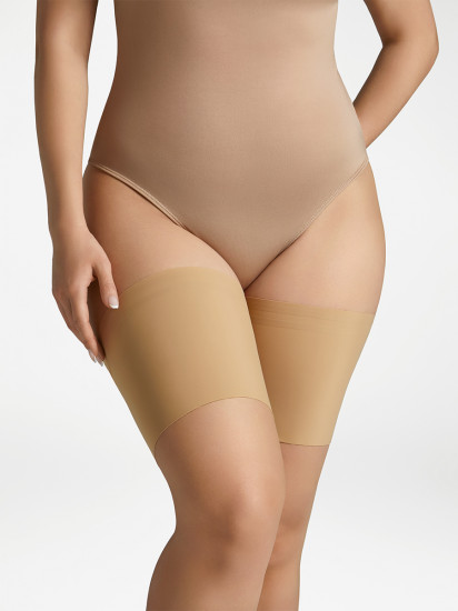 Бандалетки женские «Braccialetti»