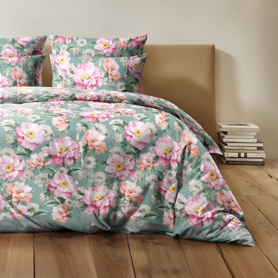 Пододеяльник «Прима»