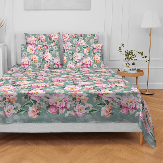 Простыня «Прима»