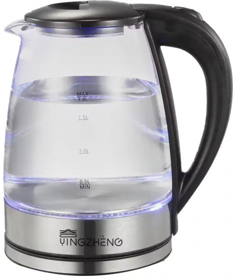 Чайник электрический ZY-303