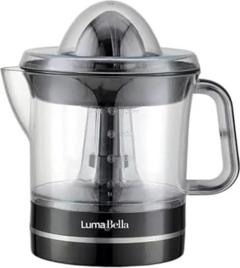 Соковыжималка LB-53006