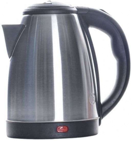 Чайник электрический F-7014