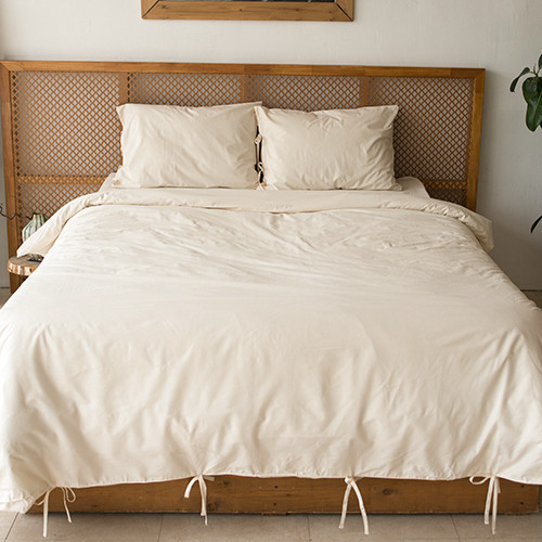 Комплект постельного белья