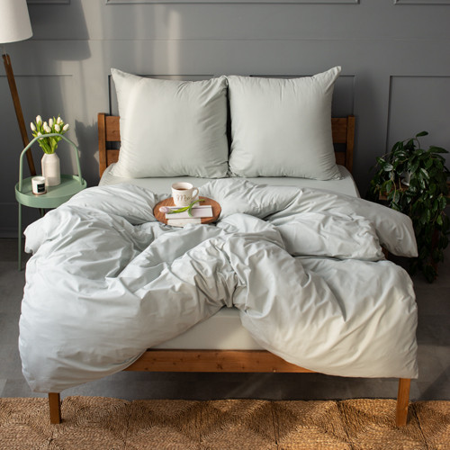 Комплект постельного белья «Минерал»