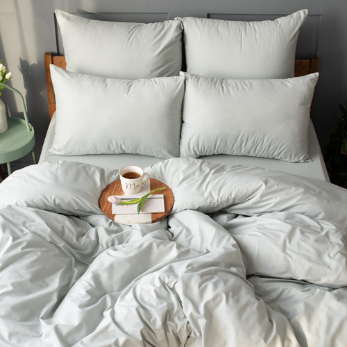 Комплект постельного белья «Минерал»