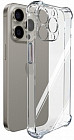 Чехол для Apple iPhone 16 Pro Max