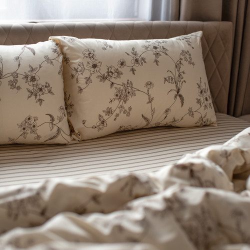 Комплект наволочек «Винтаж»