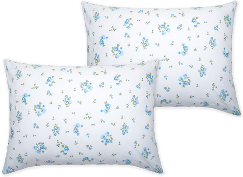 Комплект наволочек «Мильфлёр»