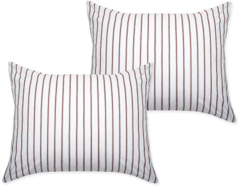 Комплект наволочек «Лайн»