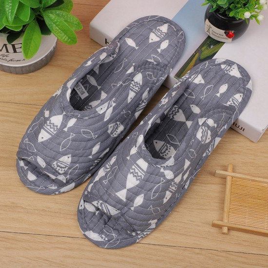 Тапочки женские