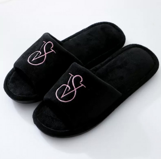 Тапочки женские