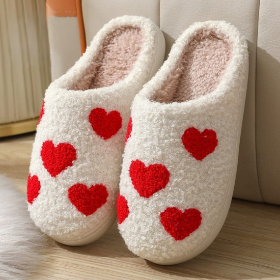 Тапочки женские