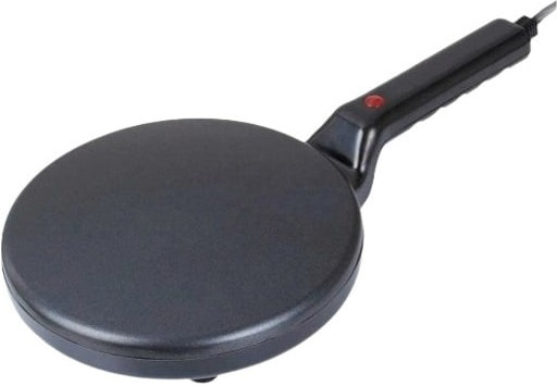 Блинница электрическая LB-58014