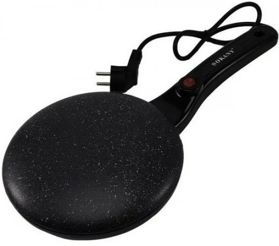 Блинница электрическая SK-5208