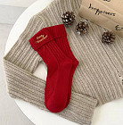 red (красный)