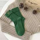 erba (зеленый)