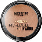 01 Натуральный