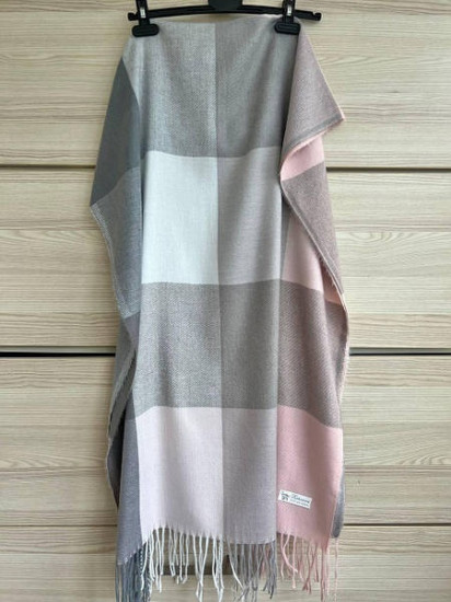 Палантин «Cashmere»