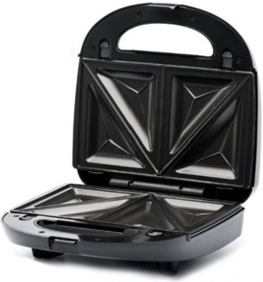 Сэндвичница JMK 2004