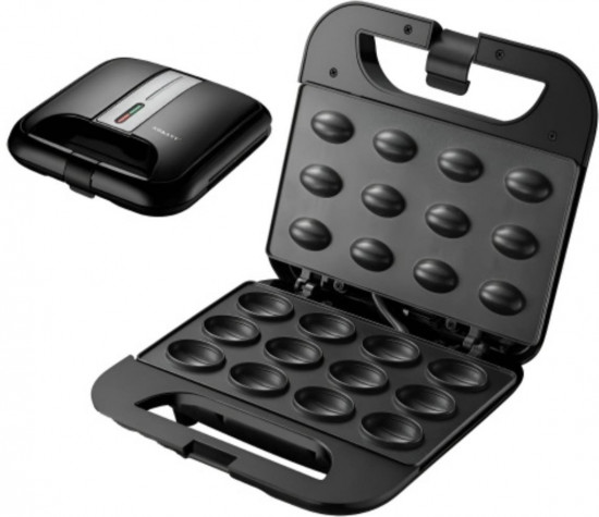 Орешница SK-08068