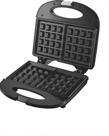 Вафельница JMK-2001