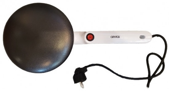 Блинница электрическая ORM 5208