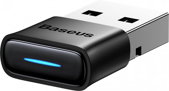 Bluetooth-адаптер Baseus BA04